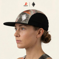 UGLOW - Women - UGS - CAP - 3